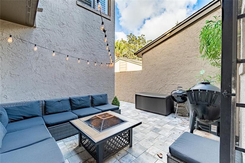 Picture of 85 Carolwood Boulevard, Fern Park FL 32730