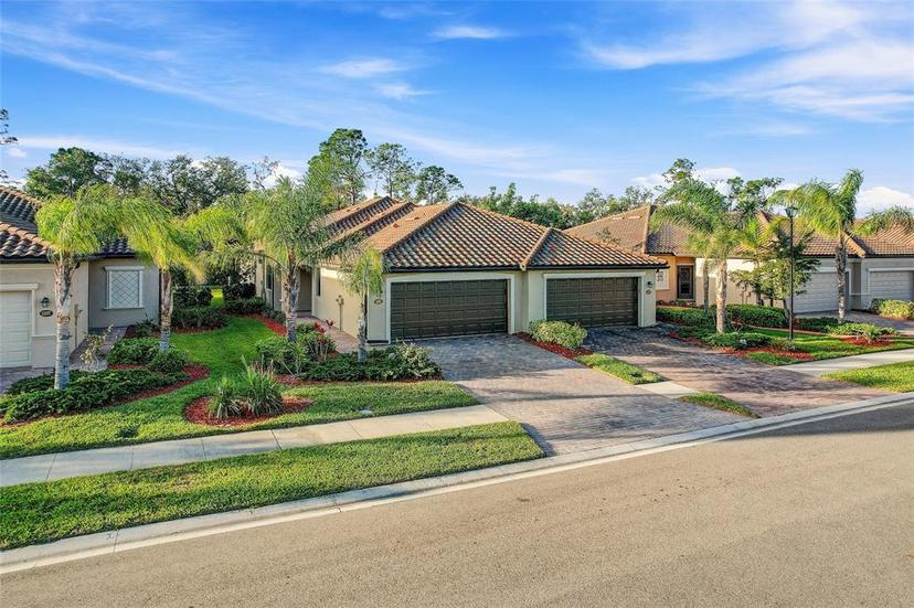 Picture of 12091 Amica Loop, Venice FL 34293