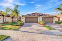 Picture of 12091 Amica Loop, Venice, FL 34293