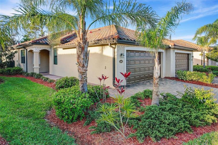 Picture of 12091 Amica Loop, Venice FL 34293