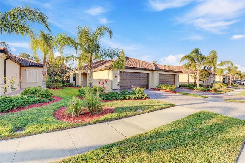 Picture of 12091 Amica Loop, Venice FL 34293