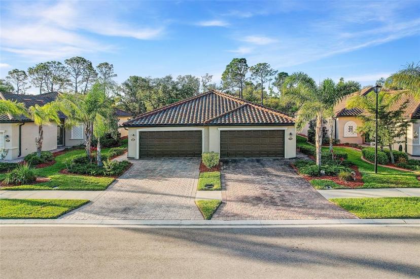 Picture of 12091 Amica Loop, Venice FL 34293