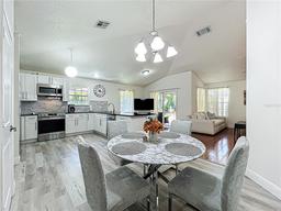 Picture of 6559 Grosvenor Lane, Orlando, FL 32835