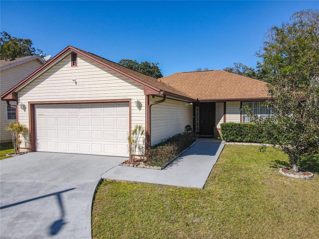 Picture of 6559 Grosvenor Lane, Orlando, FL 32835