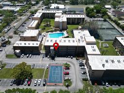 Picture of 5820 N Church Avenue Unit 241, Tampa, FL 33614