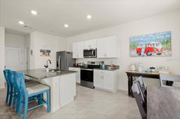 Picture of 3075 Meleto Boulevard, New Smyrna Beach, FL 32168