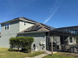 Picture of 734 Calabria Way, Howey In The Hills, FL 34737