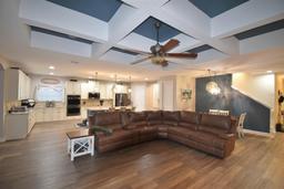 Picture of 734 Calabria Way, Howey In The Hills, FL 34737