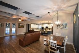 Picture of 734 Calabria Way, Howey In The Hills, FL 34737