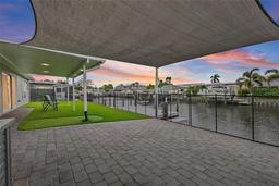 Picture of 1449 48Th Avenue Ne, St Petersburg, FL 33703