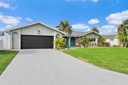 Picture of 1449 48Th Avenue Ne, St Petersburg, FL 33703