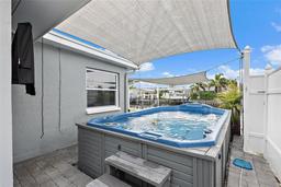 Picture of 1449 48Th Avenue Ne, St Petersburg, FL 33703