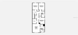 Picture of 4228 Sadler Road, Apopka, FL 32712