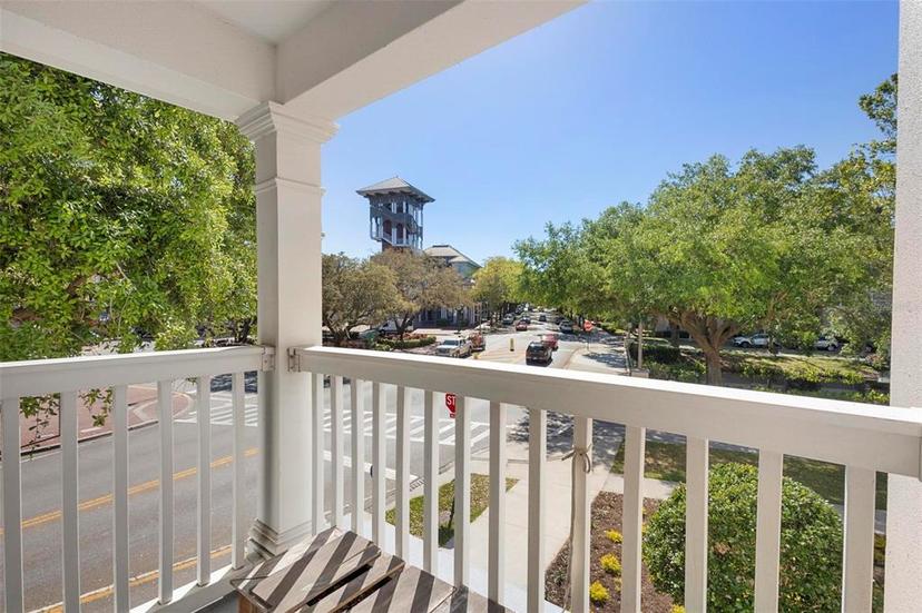 Picture of 675 Celebration Avenue, Celebration FL 34747