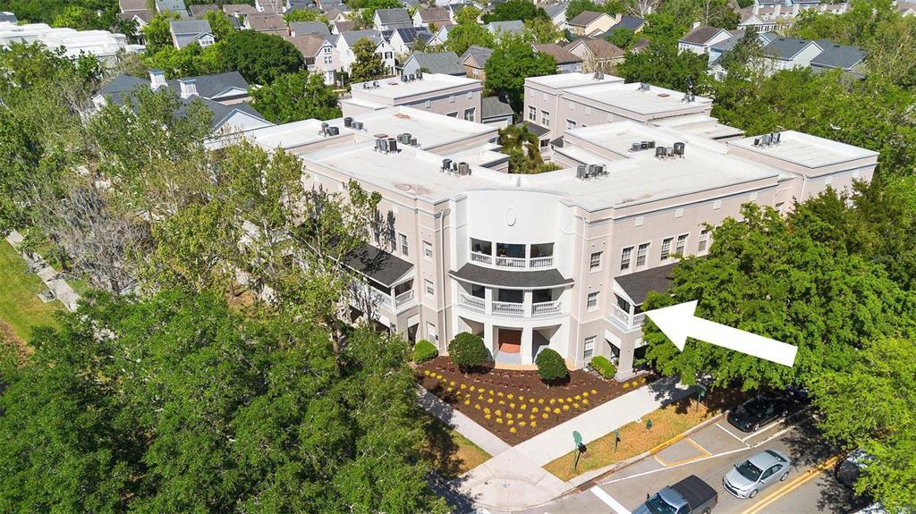 Picture of 675 Celebration Avenue, Celebration, FL 34747