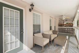 Picture of 675 Celebration Avenue, Celebration, FL 34747