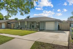 Picture of 3840 Cedarwaxwing Avenue, Orlando, FL 32822