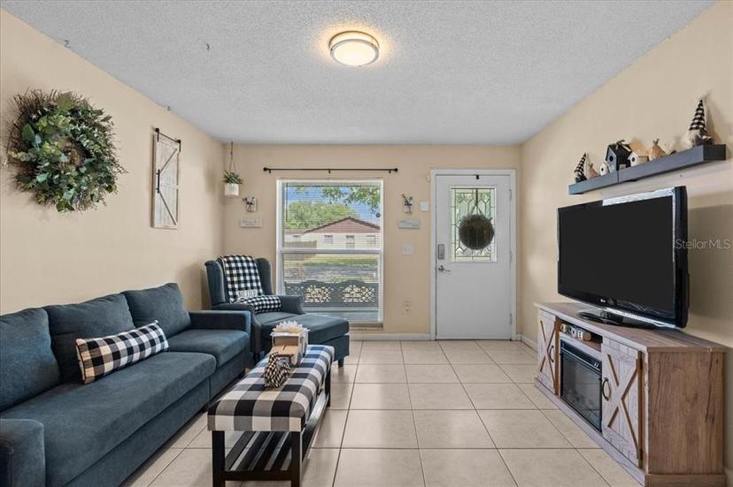 Picture of 3840 Cedarwaxwing Avenue, Orlando FL 32822