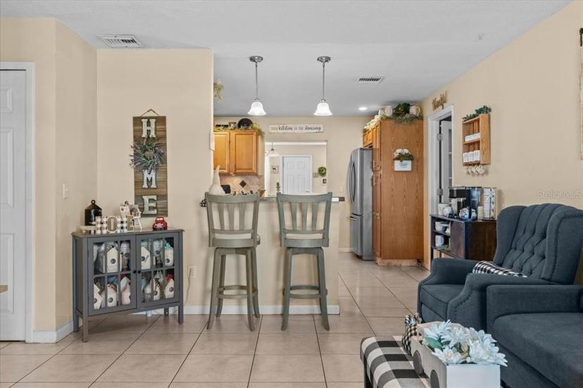 Picture of 3840 Cedarwaxwing Avenue, Orlando FL 32822
