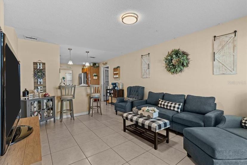 Picture of 3840 Cedarwaxwing Avenue, Orlando FL 32822