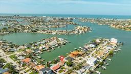Picture of 7912 3Rd Avenue S, St Petersburg, FL 33707