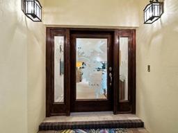 Picture of 3322 Bayou Road, Longboat Key, FL 34228