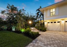 Picture of 3322 Bayou Road, Longboat Key, FL 34228