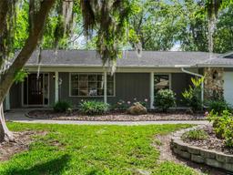 Picture of 1505 SE 27Th Terrace, Ocala, FL 34471