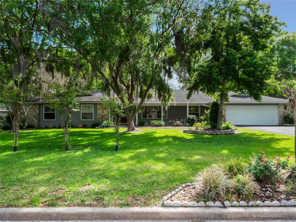 Picture of 1505 SE 27Th Terrace, Ocala, FL 34471