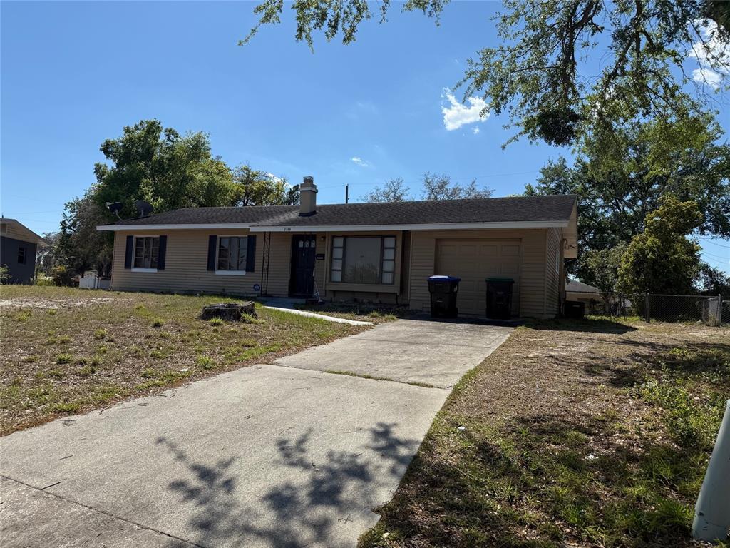 Picture of 2108 Wolf Road, Orlando, FL 32808