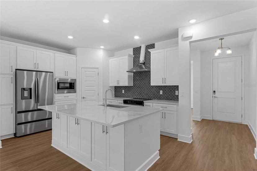 Picture of 13532 Autumn Harvest Avenue, Winter Garden FL 34787