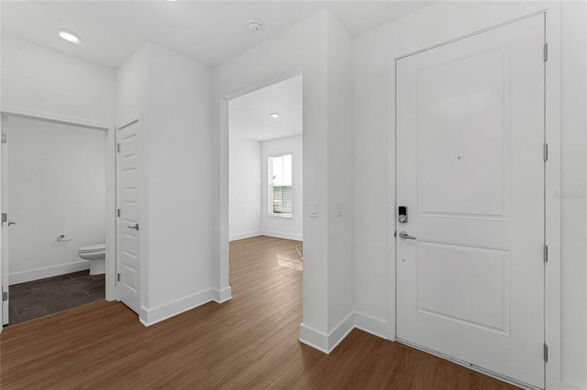 Picture of 13532 Autumn Harvest Avenue, Winter Garden FL 34787
