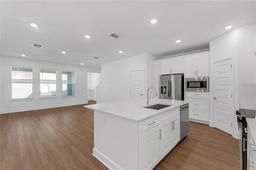 Picture of 13532 Autumn Harvest Avenue, Winter Garden, FL 34787