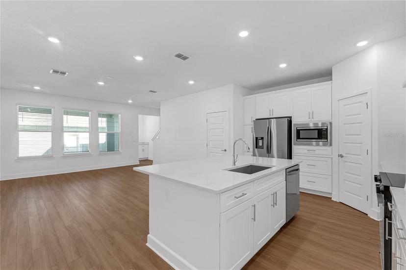 Picture of 13532 Autumn Harvest Avenue, Winter Garden FL 34787
