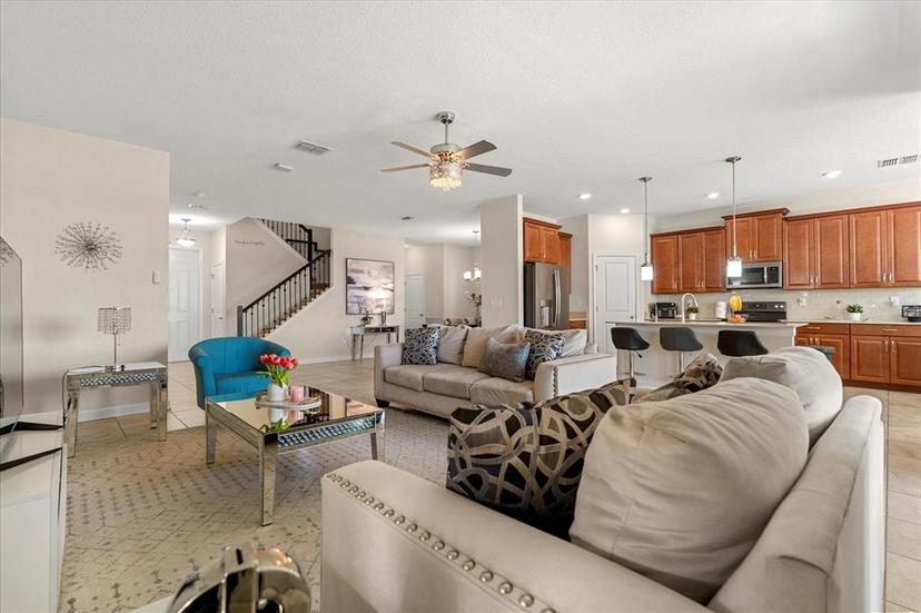 Picture of 1395 Olympic Club Blvd, Champions Gate FL 33896