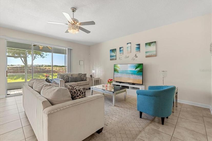 Picture of 1395 Olympic Club Blvd, Champions Gate FL 33896