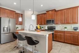 Picture of 1395 Olympic Club Blvd, Champions Gate, FL 33896