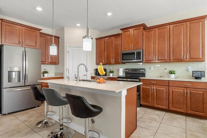 Picture of 1395 Olympic Club Blvd, Champions Gate FL 33896