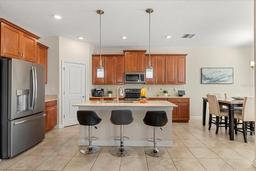 Picture of 1395 Olympic Club Blvd, Champions Gate, FL 33896