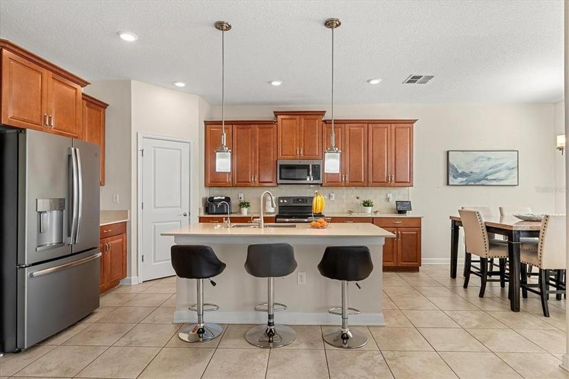 Picture of 1395 Olympic Club Blvd, Champions Gate FL 33896