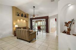 Picture of 25736 Whisper Oaks Road, Leesburg, FL 34748