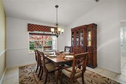 Picture of 25736 Whisper Oaks Road, Leesburg, FL 34748
