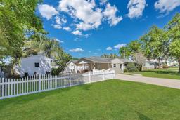 Picture of 3000 Amherst Avenue, Orlando, FL 32804