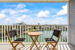 Picture of 610 Island Way Unit 302, Clearwater Beach, FL 33767