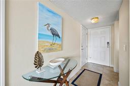 Picture of 610 Island Way Unit 302, Clearwater Beach, FL 33767