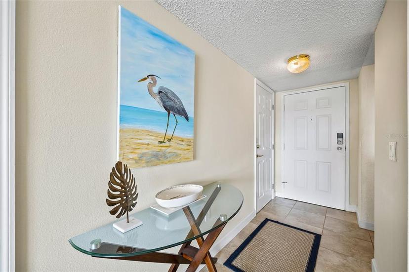 Picture of 610 Island Way Unit 302, Clearwater Beach FL 33767