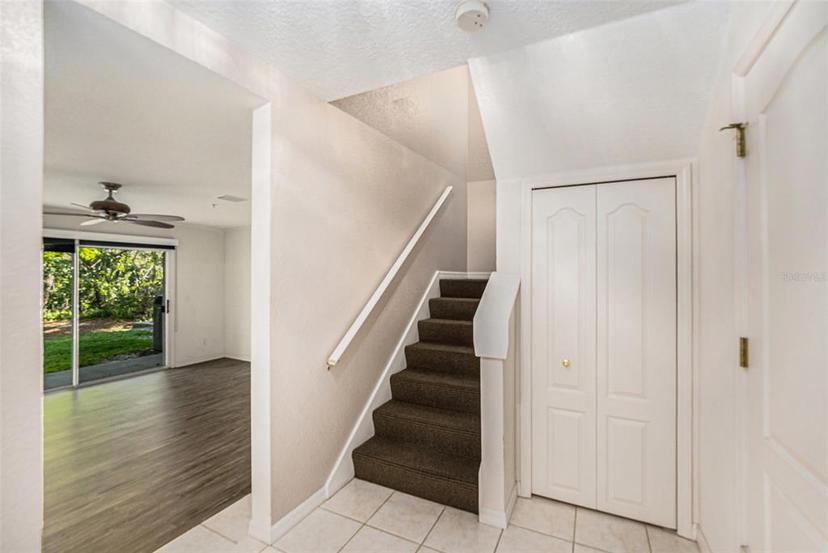 Picture of 1359 Curlew Road, Dunedin FL 34698