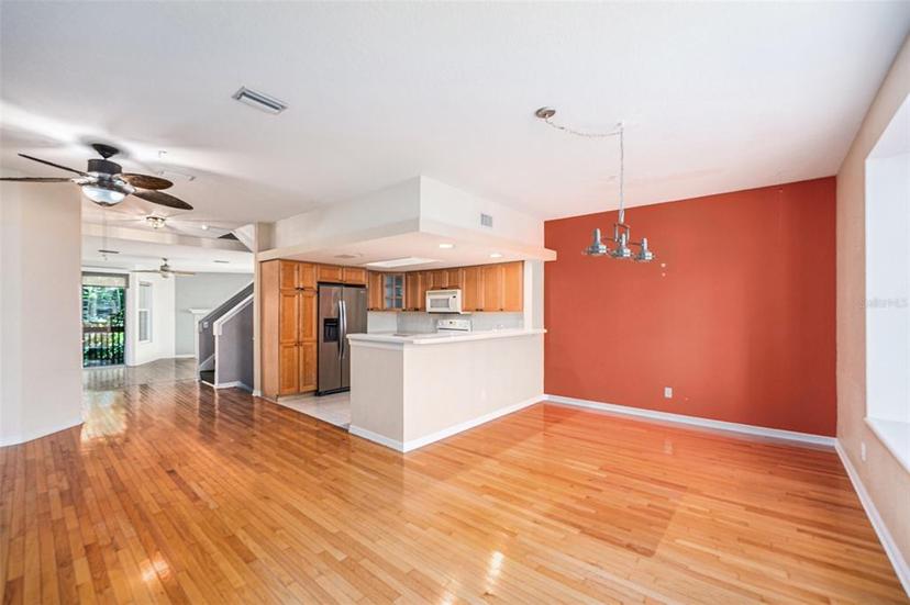 Picture of 1359 Curlew Road, Dunedin FL 34698