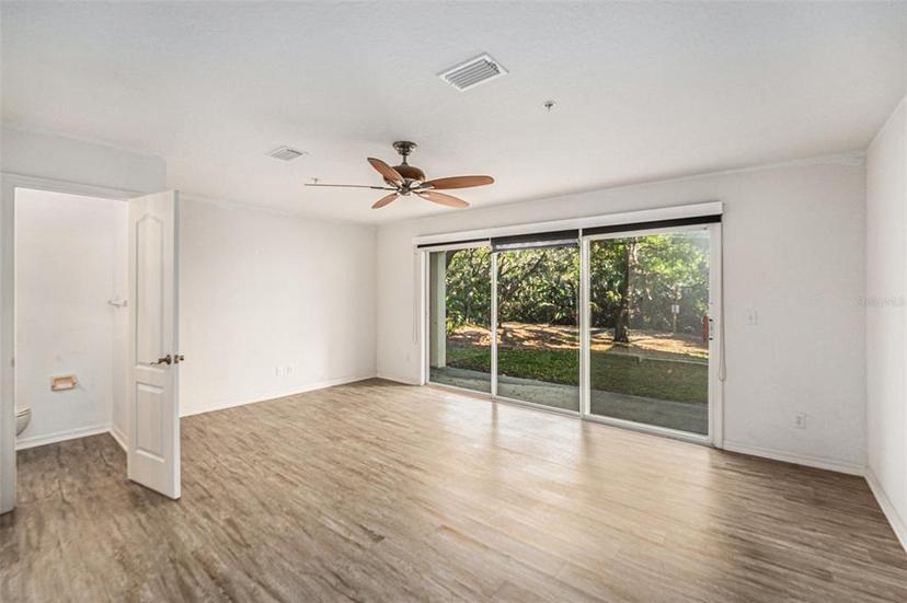 Picture of 1359 Curlew Road, Dunedin FL 34698