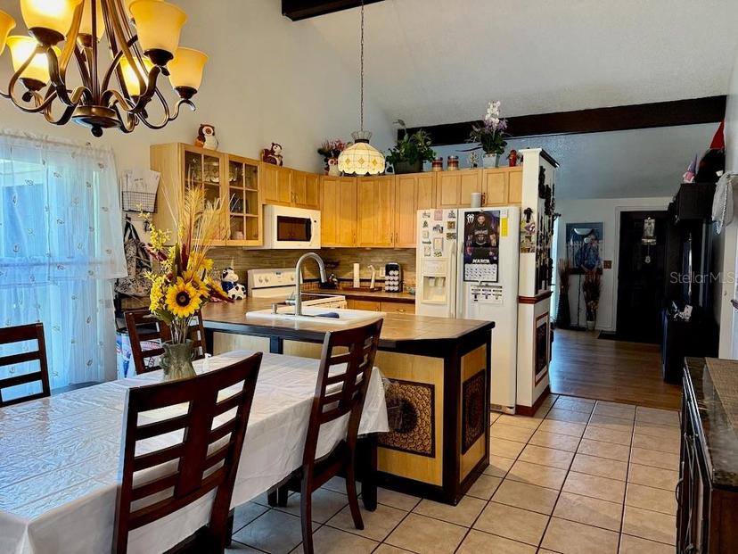 Picture of 804 Valley Hill Court, Brandon FL 33510